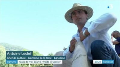 France 3 – 19/20 National