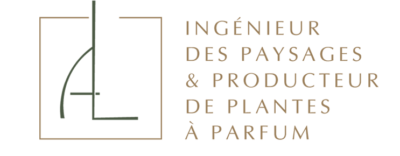 antoine leclef,Paysagiste,Ingénieur,Jardin,plantes parfums