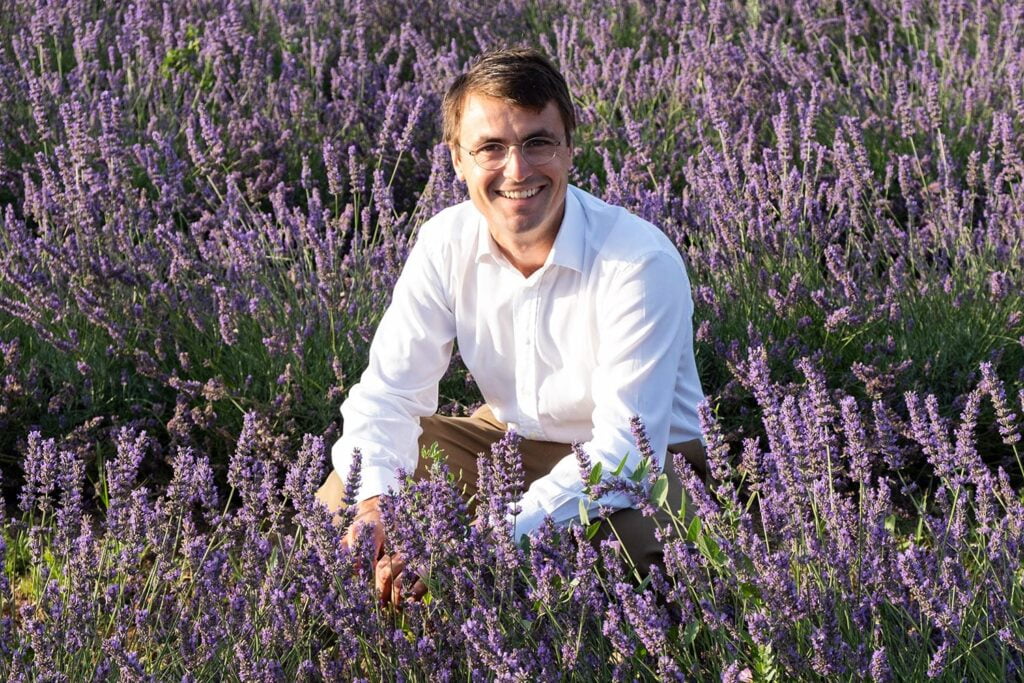 Paysagiste,Agriculteur,Ingénieur,Architecte,Jardins,Paysage,Savoir-Faire