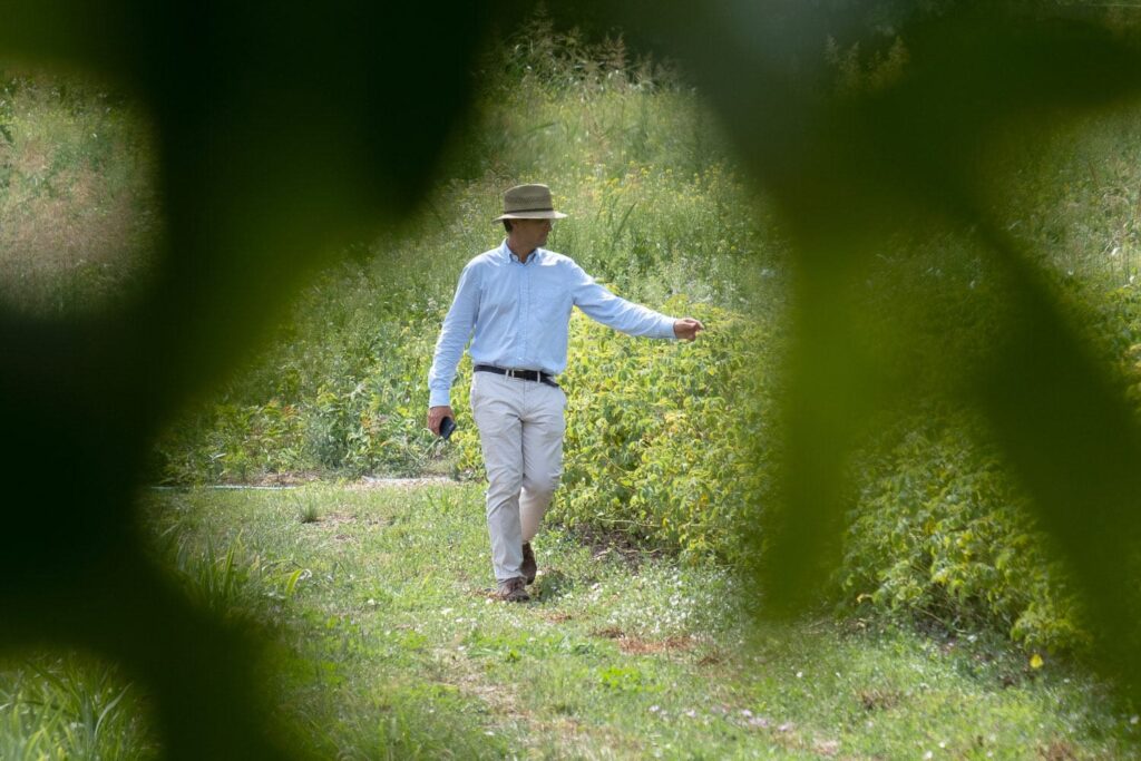 Paysagiste,Agriculteur,Ingénieur,Architecte,Jardins,Paysage,Savoir-Faire