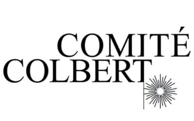logo comite colbert